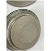 Image 8 : Assorted Stoneware