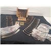 Image 1 : Assortment of Cupboard Door Hardware