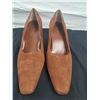 Image 2 : 2 Pairs Women's Shoes