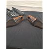 Image 3 : 2 Pairs Women's Shoes