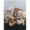 Image 1 : Teddy Bears
