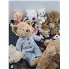 Image 2 : Teddy Bears