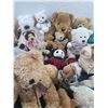 Image 3 : Teddy Bears