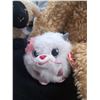 Image 8 : Teddy Bears