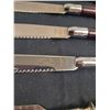 Image 2 : Assorted Mario Live Cutlery