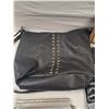 Image 2 : Assorted Handbags & Belts