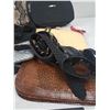 Image 8 : Assorted Handbags & Belts