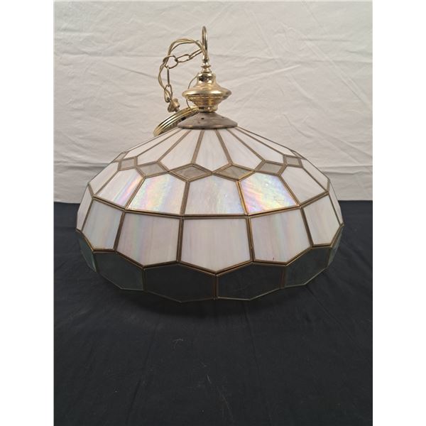 Hanging Ceiling Light