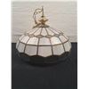 Image 1 : Hanging Ceiling Light