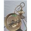 Image 2 : Hanging Ceiling Light
