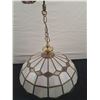 Image 3 : Hanging Ceiling Light