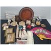 Image 1 : Assorted Home Decor
