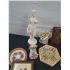 Image 2 : Assorted Home Decor