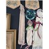 Image 8 : Assorted Home Decor