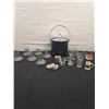 Image 1 : Assorted Barware
