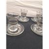 Image 2 : Assorted Barware