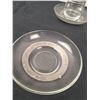 Image 3 : Assorted Barware