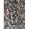 Image 2 : Bianca Nygard 70% Wool Blazer & Silkland Collection 18% Silk Blouse