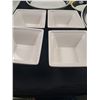 Image 2 : Assorted Kitchenware