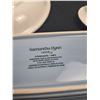 Image 8 : Assorted Kitchenware