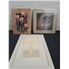 Image 1 : Assorted Artwork