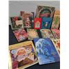 Image 2 : Assorted Christmas Books