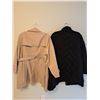 Image 2 : 2 Ladies Coats