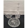 Image 1 : Assorted Crystal