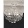 Image 2 : Assorted Crystal