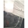 Image 2 : Assorted Pyrex, Anchor, & Fire King Oven Proof Dishes
