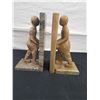 Image 1 : Stone Book Ends