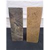 Image 2 : Stone Book Ends
