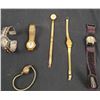 Image 1 : Assorted Watches