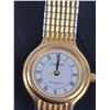 Image 5 : Assorted Watches