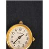 Image 6 : Assorted Watches