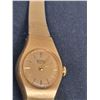 Image 7 : Assorted Watches