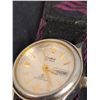 Image 8 : Assorted Watches