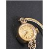 Image 9 : Assorted Watches