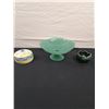 Image 1 : Assorted Coloured Bowls