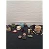 Image 1 : Assorted Home Decor