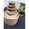 Image 2 : Assorted Home Decor