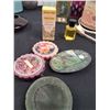Image 8 : Assorted Home Decor