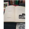 Image 8 : Assorted Books (Some Vintage)