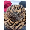 Image 2 : Assorted Ladies Hats