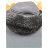 Image 8 : Assorted Ladies Hats