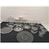 Image 2 : Glass Serving & Storage Ware