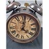 Image 2 : Assorted Clocks