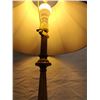 Image 2 : Table Lamp