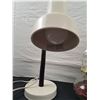 Image 2 : Assorted Lamps