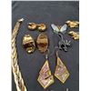 Image 2 : Assorted Jewellery